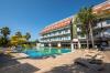 Armir Resort