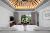Banyan Tree Krabi