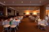 Amwaj Oyoun Resort