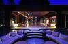 Pullman Phuket Arcadia Naithon Beach