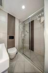 Wyndham Istanbul Oldcity