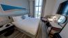 Th8 Palm By Accor