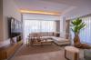 Club Arona By Laren Hotels