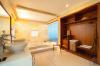 Cam Ranh Riviera Beach Resort