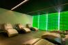 Sirene Luxury Bodrum