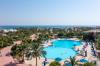 Desert Rose Resort