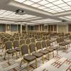 Barcelo Istanbul