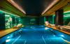 Lasagrada Hotel Istanbul