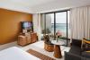 Hard Rock Hotel Maldives