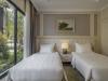 Vinpearl Discovery Greenhill Phu Quoc [Ex Vinpearl Discovery 3 Phu Quoc]