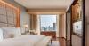 Vie Hotel Bangkok