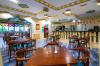 Daima Biz Hotel
