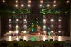 Granada Luxury Belek