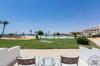 Old Palace Resort Sahl Hashesh