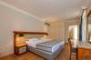 Simena Comfort Hotel