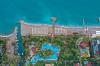 Akka Antedon Hotel
