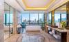 Siam Kempinski Hotel Bangkok