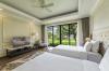 Vinpearl Discovery Greenhill Phu Quoc [Ex Vinpearl Discovery 3 Phu Quoc]