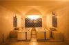 Garden Resort Bergamot