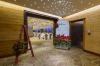 Araliya Beach Resort