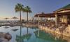 Park Regency Sharm El Sheikh Resort