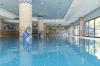 Adalya Artside Hotel