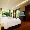 Graceland Khao Lak Beach Resort