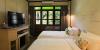 The Raweekanlaya Hotel Bangkok
