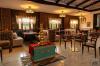 Tui Magic Life Belek