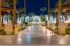 The Grand Resort Hurghada
