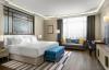 Barcelo Istanbul