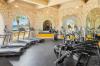 Pickalbatros Citadel Resort - Sahl Hasheesh