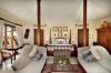 Al Maha, A Luxury Collection Desert Resort