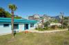 Seaden Sea Planet Resort