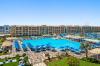 Albatros White Beach
