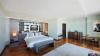 Park Hyatt Istanbul Macka Palas