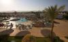 Royal Holiday Beach Resort Sharm El Sheikh