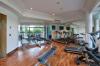 Calista Luxury Resort