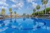 Justiniano Club Park Conti