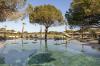 Cullinan Belek
