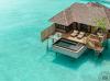 Sun Siyam Iru Fushi