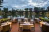 Banyan Tree Phuket