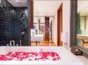 The Chava Resort