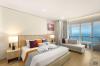 Royal Cliff Beach Hotel