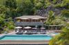 Four Seasons Resort Seychelles