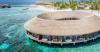 Kagi Maldives Spa Island