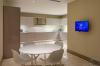 Sirene Luxury Bodrum