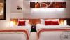 The Zign Hotel