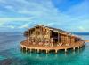 Kudadoo Maldives Private Island