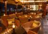 The Legian Bali